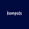 Kompsós