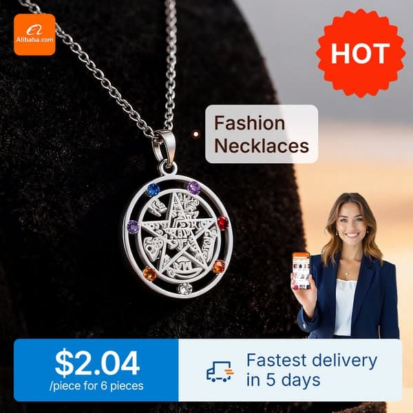 Top Suppliers, Global Services