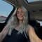 Brittany Voges with Ulike Global