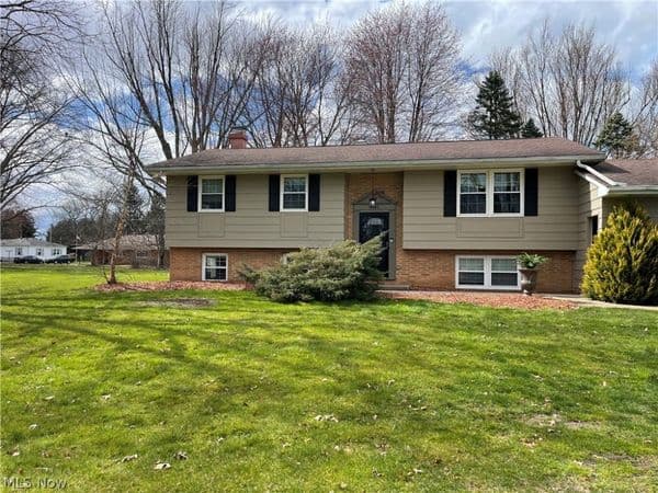Open House - 1121 Mudbrook Road, Huron