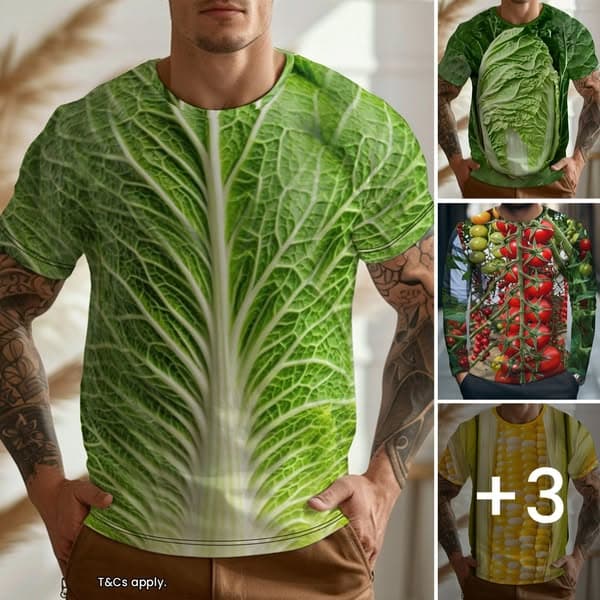 Temu | Explore the Latest Clothing, Beauty, Home, Jewelry & More
