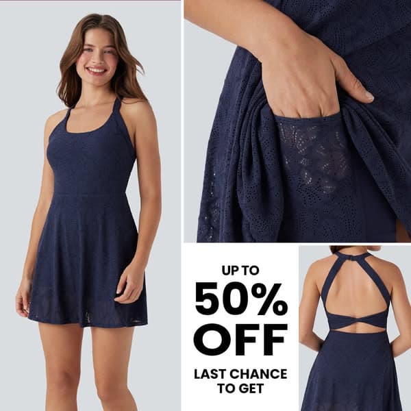 ⁣Limited time discount📣📣