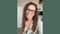 Milestones & Motherhood with Ulike Global