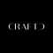 Craftd