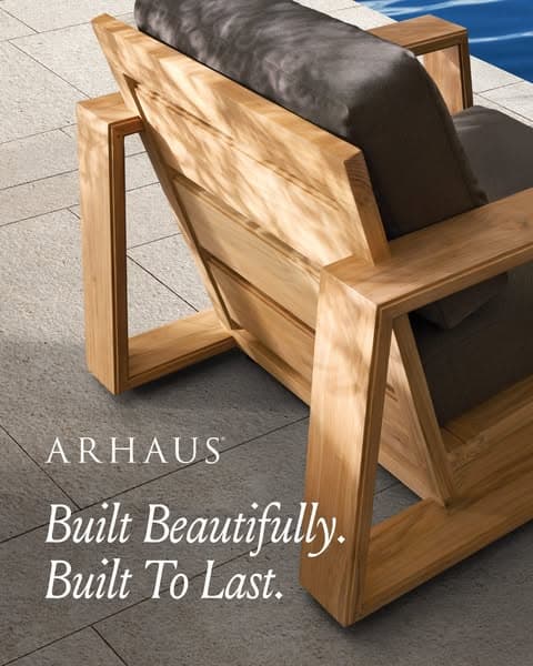 Materials That Matter