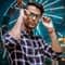 Praduman kaushik� with Myntra Beauty