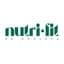 nutrifitbybhavana with Supply6