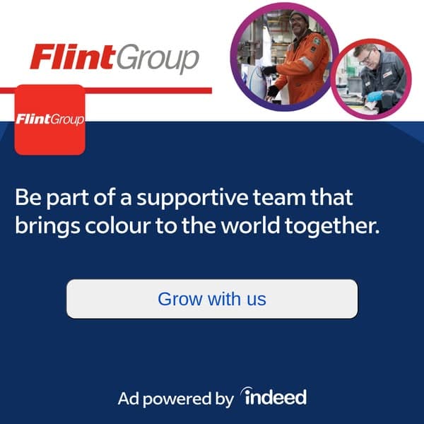 Grow with us