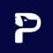 Petgevity UK