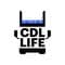CDLLife.com