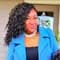 Devyn Lynnae Curvy Style with Shapermint
