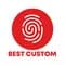 Best Custom