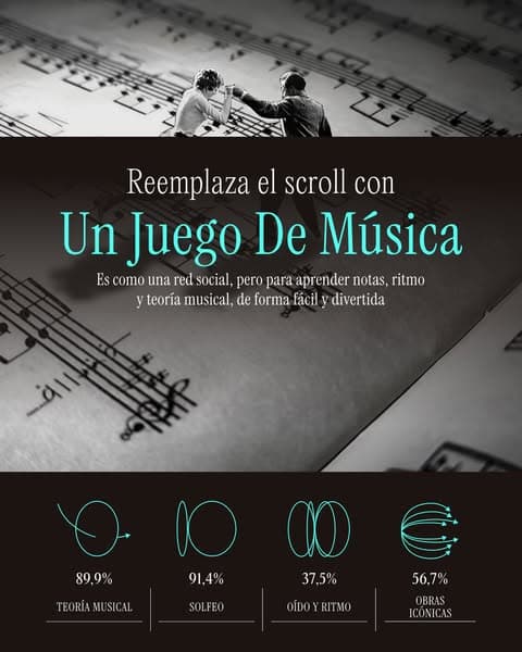 Aprende algo nuevo en 5 min