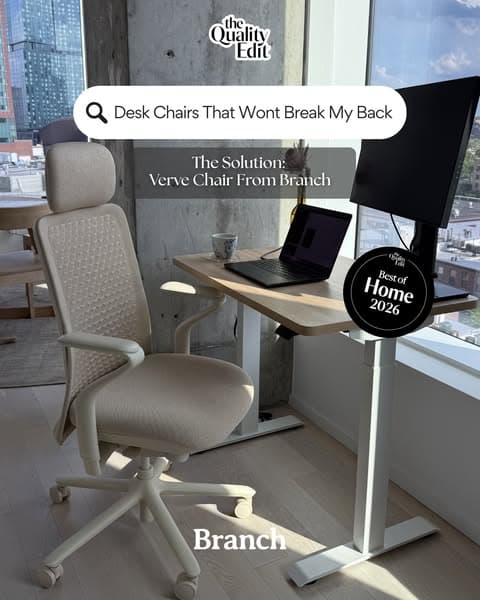 Upgrade Your Office