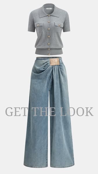 Free shipping on orders of US$59.00+