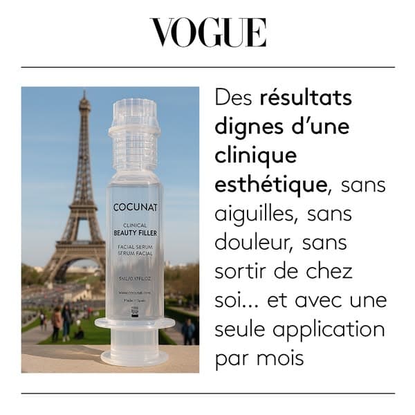 OFFRE EXCLUSIVE : 20 % DE RÉDUCTION