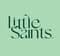 Little Saints