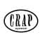 Crap Eyewear