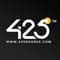 425Degree