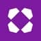 Wayfair