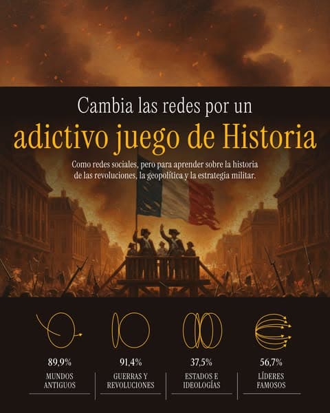 📖 Aprende de forma inteligente, no difícil — ¡Empieza ya!