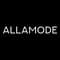 Allamode