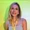 Nat Ingraci with Gocase Brasil