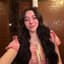 kayla_cas10 with Lemon8