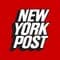 New York Post with IL MAKIAGE