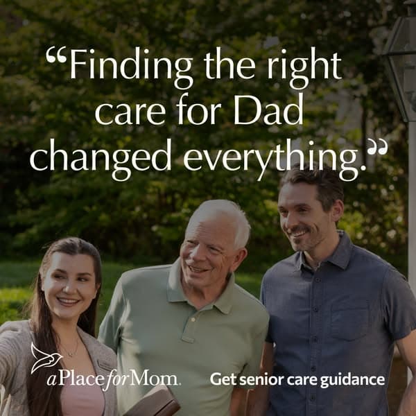 Talk to an expert advisor