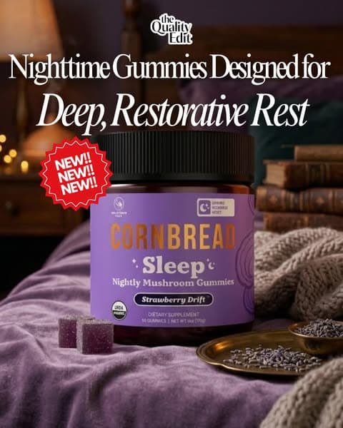 🚨 TQE Exclusive: Up To 50% Off Now!