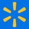 Walmart