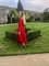 Jade Sweeney home and fashion with Cupshe