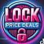 lock_price_deals with Temu United Kingdom