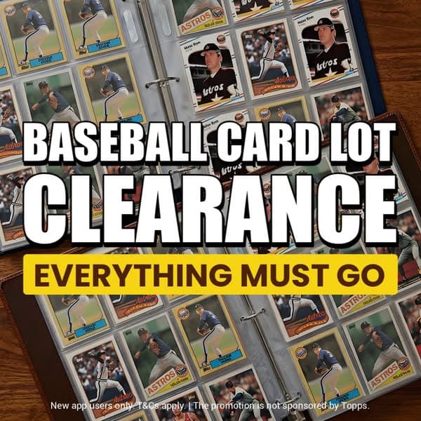 Toys & Hobbies for all ages