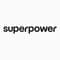 Superpower Health