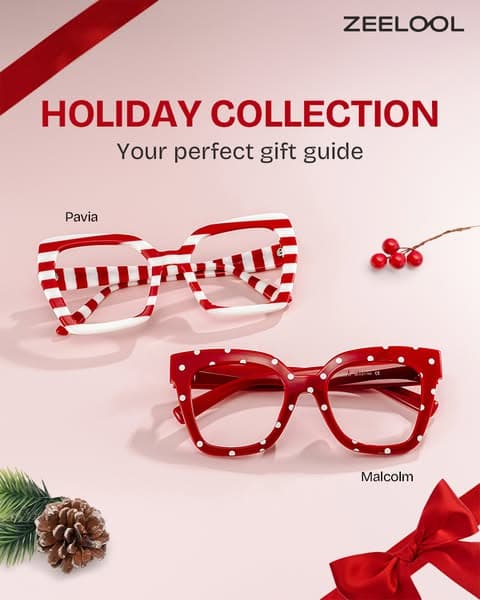 Your Ultimate Gift Guide