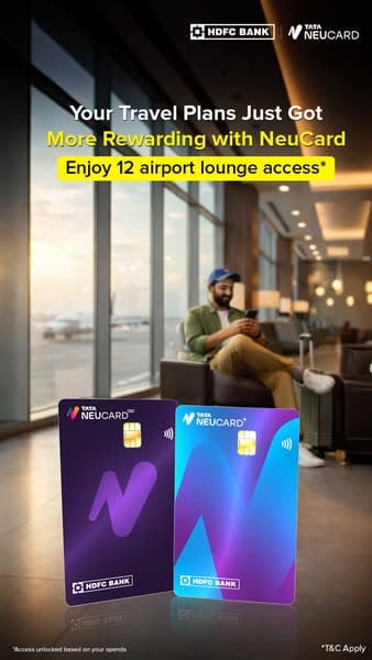 Pre-flight > In-flight