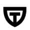 Trt Vault
