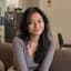 poorani88112024 with Alibaba.com