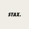 STAX