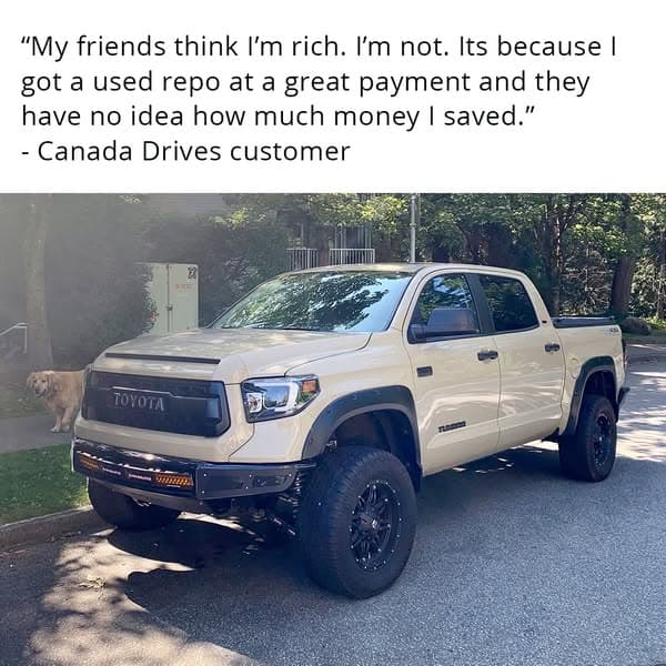 Don't Spend Days or Weeks Buying A Car
