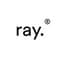Ray Skincare