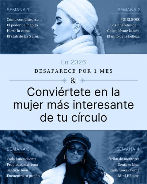 📖 Aprende con inteligencia, no con dificultad—¡Empieza ahora!