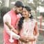 akash_priti_vlogs with Sirona Hygiene