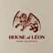 House of Leon