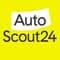 AutoScout24