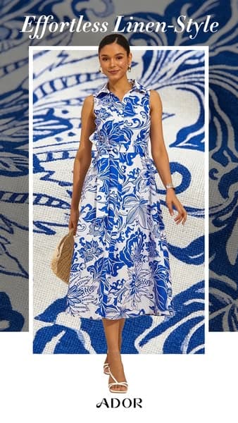 👗Easy return ✈️ Free shipping over US $109