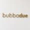 Bubbadue