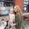 esther__richards with Moonkie